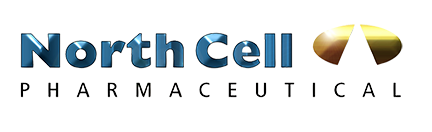 northcell pharma logo